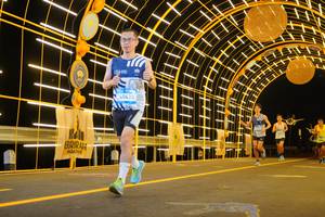 BIB: 
                            <button type="button" onclick="openModal(24103772)" class="btn btn-primary btn-sm float-right btn-popup" data-toggle="modal" data-target=".modal-high-quality">
                        <i class="fas fa-shopping-cart"></i> Add to Cart
                    </button>
                                            <button type="button" onclick="isThisMe(24103772, true)" class="btn btn-success btn-sm float-right btn-popup btn-isme hidden" data-toggle="tooltip" data-placement="bottom" title="นี่คือรูปของคุณใช่ไหม คลิกที่นี่เพื่อเอาเข้าอัลบั้ม">
                        <i class="fas fa-plus"></i> Add to album
                    </button>
                    <button type="button" onclick="isThisMe(24103772, false)" class="btn btn-warning btn-sm float-right btn-popup btn-isnotme hidden">
                        <i class="fas fa-ban"></i> Remove from album
                    </button>